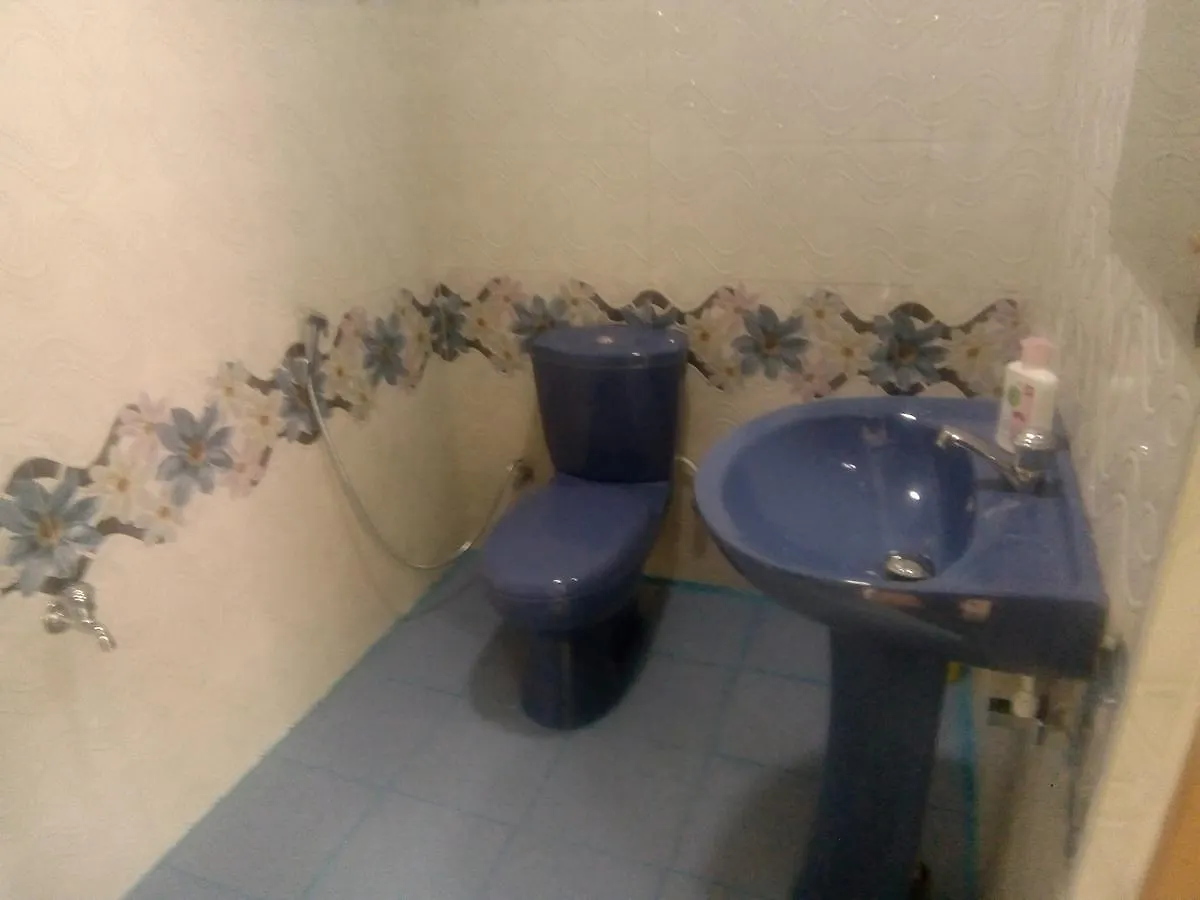 Trinish Homestay Hatton 0*,